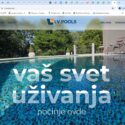 lv-pools