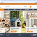 pettrainer
